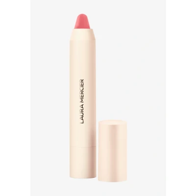 Afbeelding van Petal Soft Lipstick Crayon
