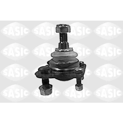 Afbeelding van Sasic Fuseekogel 4005262