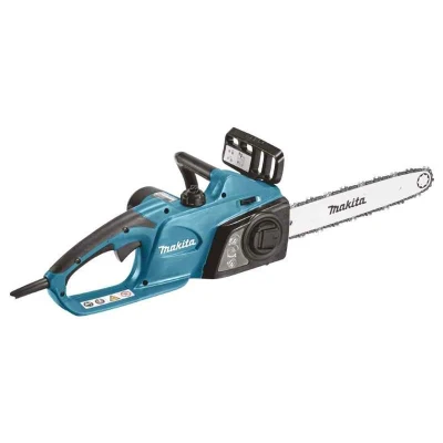 Afbeelding van Makita UC3541A 230 V Kettingzaag 1.800 Watt 35 cm zwaard