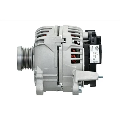 Afbeelding van Dynamo / Alternator HELLA 8EL 015 630 621