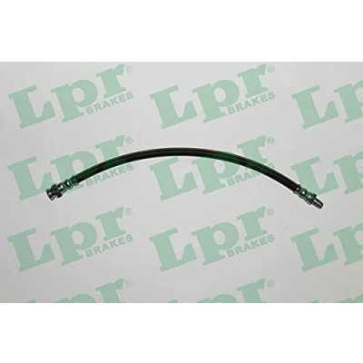 Afbeelding van Remslang SAMKO 6T47411