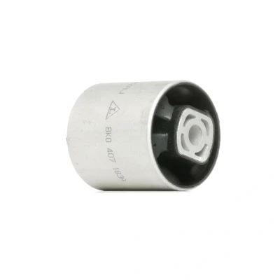 Afbeelding van Lemförder Draagarm / reactiearm lager 35380 01
