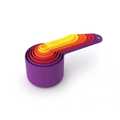 Afbeelding van Joseph Maatlepels Nest Multicolour