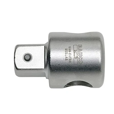 Afbeelding van Bahco universele handgreep 1inch 9555AB