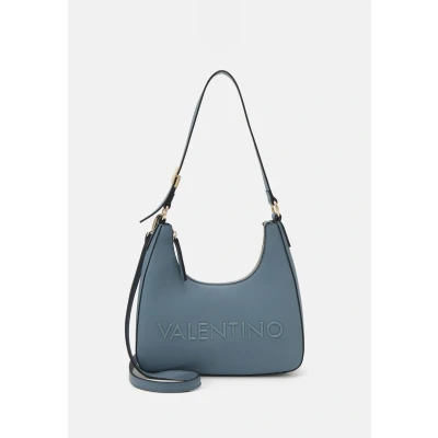 Afbeelding van Valentino Bags Neasy Handtas, Dames, Maat: One Size, Avion