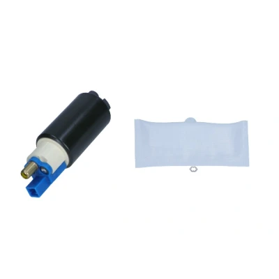 Afbeelding van Maxgear Brandstofpomp 43 0192