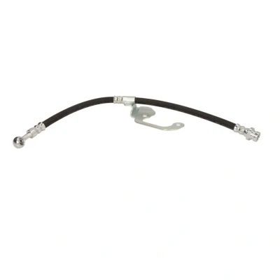 Afbeelding van Herth+Buss Jakoparts Remslang J3710505