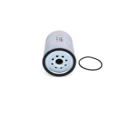 Afbeelding van Bosch Brandstoffilter F 026 402 132