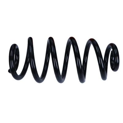 Afbeelding van Chassisveer MAXGEAR 60 0607