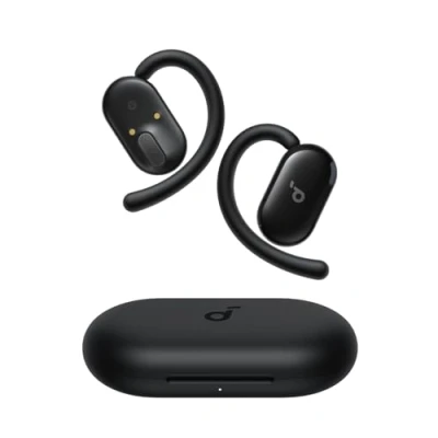 Afbeelding van soundcore by Anker Open Ear Headphones