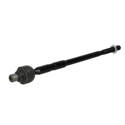 Afbeelding van Yamato Spoorstangeind (oogbout) I30319YMT