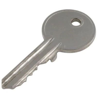 Afbeelding van Thule Sleutel Standard N182
