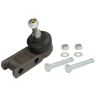 Afbeelding van Delphi Diesel Fuseekogel TC125