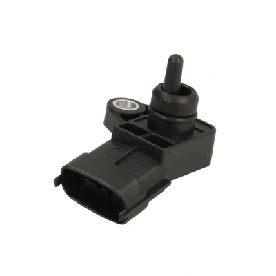 Afbeelding van Sensor, vuldruk HELLA 6PP009 403 011