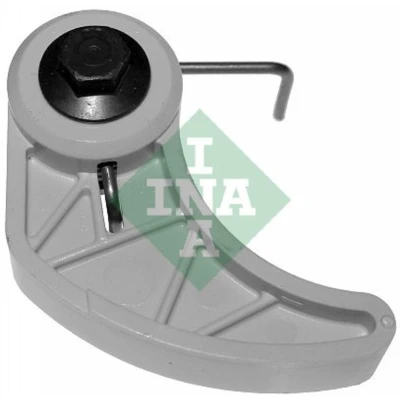 Afbeelding van Ina Spanner aandrijfketting oliepomp 551 0074 10