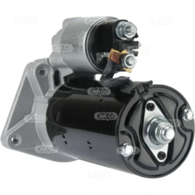 Afbeelding van Startmotor / Starter HC CARGO 112441