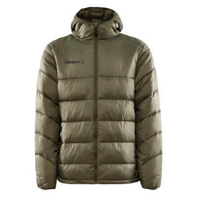 Afbeelding van CRAFT CORE EXPLORE ISOLATE JACKET M RIFT /