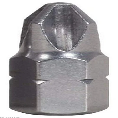 Afbeelding van KS Tools, Bits, 1/4&quot; roestvast stalen bit, PH (PH2)