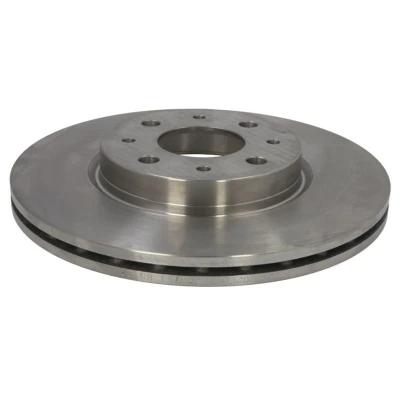 Afbeelding van Brembo Remschijf 09.9631.14