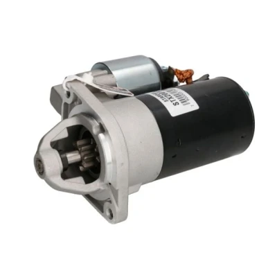 Afbeelding van Stardax Starter STX200196R