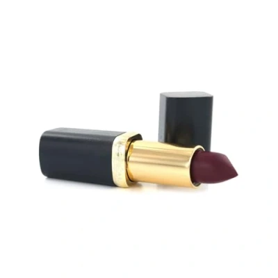 Afbeelding van L&#039;Oréal Color Riche Matte Lipstick B45 Stay The Night