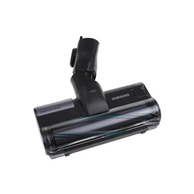 Afbeelding van Samsung Turbo Action Brush VCATAB90C Stofzuigervoet