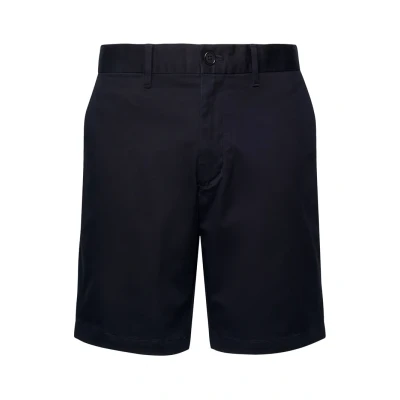 Afbeelding van Tommy Hilfiger Shorts, Heren, Maat: 29, Desert sky