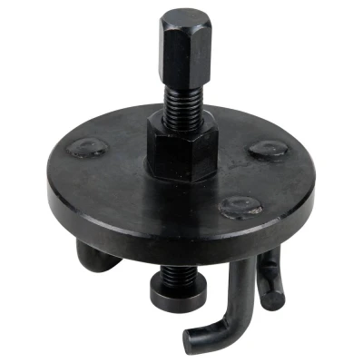 Afbeelding van Montagegereedschap, nokkenas KS TOOLS 400.1105