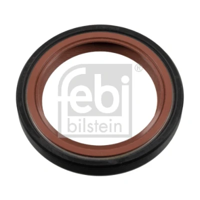 Afbeelding van Febi Bilstein Krukaskeerring 179743