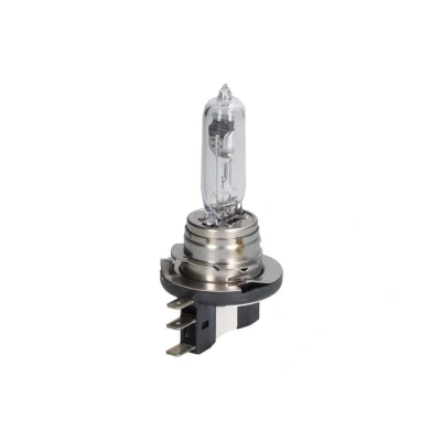 Afbeelding van Osram Halogeen lamp 24V Original Line H15, PGJ23t 1