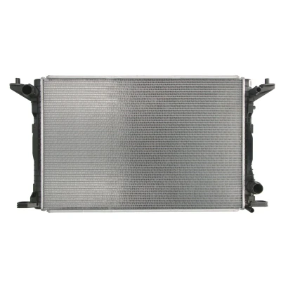 Afbeelding van Denso Radiateur DRM02047