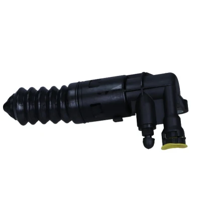 Afbeelding van Hulpcilinder, koppeling MAXGEAR 46 0155