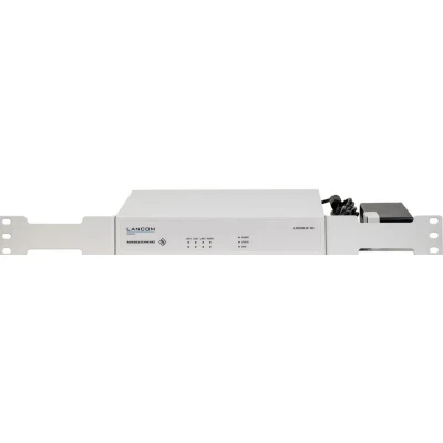 Afbeelding van LANCOM Rackmontagekit
