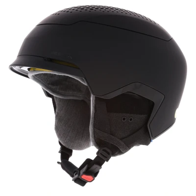 Afbeelding van Alpina Banff Mips Skihelm Unisex