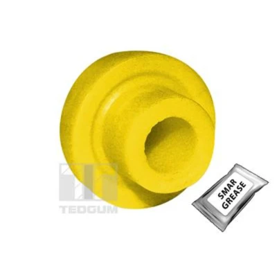 Afbeelding van Achteraslager TEDGUM 00417969