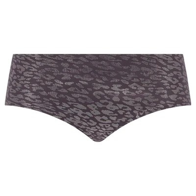 Afbeelding van Chantelle softstrech hipster c11d40 A60 imprime One Size