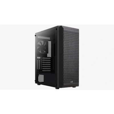 Afbeelding van Aerocool Beam G BK v1