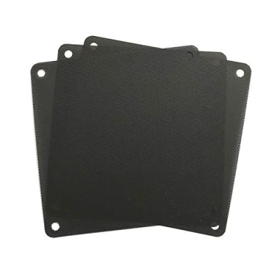 Afbeelding van Gelid Solutions Mesh 120 Dust Filter Kit