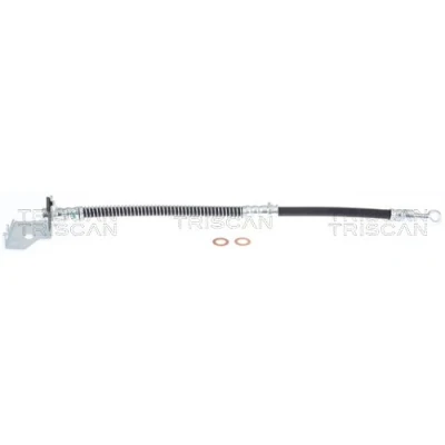 Afbeelding van Remslang TRISCAN 8150 43227