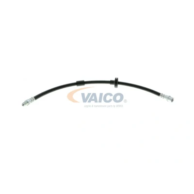 Afbeelding van Remslang VAICO V30 4113