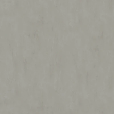 Afbeelding van Leen Bakker Dutch Wallcoverings Chalk Plain Light Green 0,53x10,05m Behang Groen Vlies