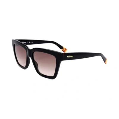 Afbeelding van Missoni MIS 0132/S 807/HA