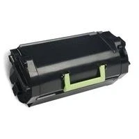 Afbeelding van Lexmark 502E