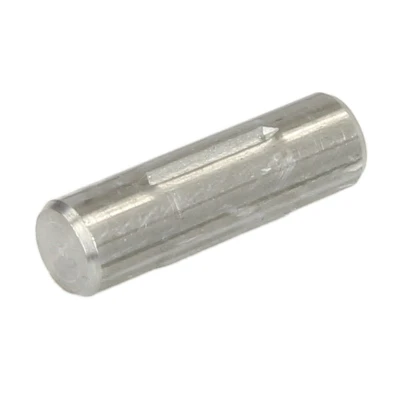 Afbeelding van Febi Bilstein Remschoenbout/pen 06424