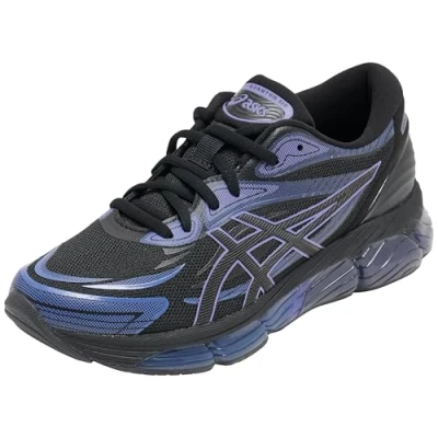 Afbeelding van ASICS Gel Quantum 360 VIII Sneakers voor heren, Meerkleurig, 42,5 EU, 42.5 EU