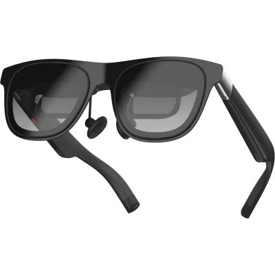 Afbeelding van XReal One Pro L (IPD 66 75mm)