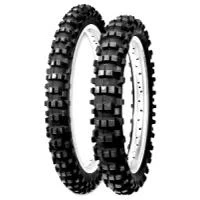 Afbeelding van D952 F