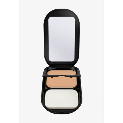 Afbeelding van Max Factor Facefinity Compact Make up
