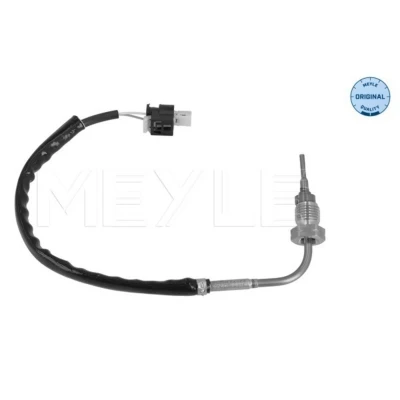 Afbeelding van Sensor, uitlaatgastemperatuur MEYLE 014 800 0197