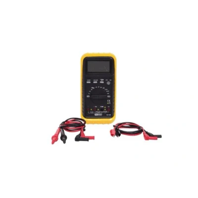 Afbeelding van KS TOOLS 150.1480 Multimeter